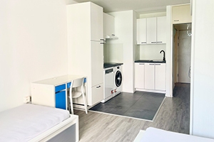 50歳以上のシニア留学