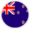 ニュージーランド6ヶ月留学
