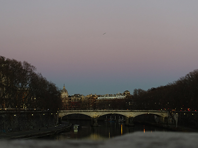 castelsant'angelo